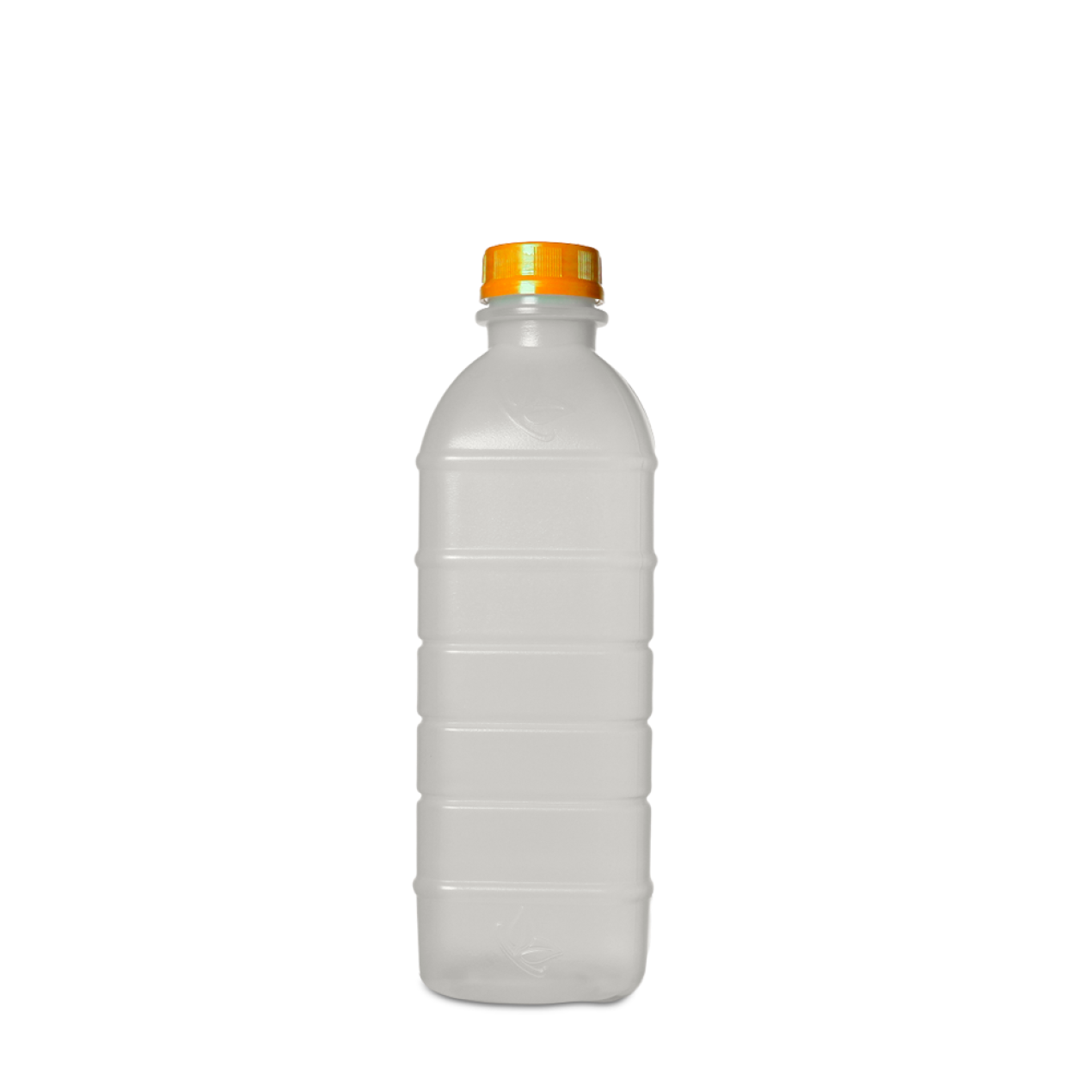 Garrafa Natural 500ml